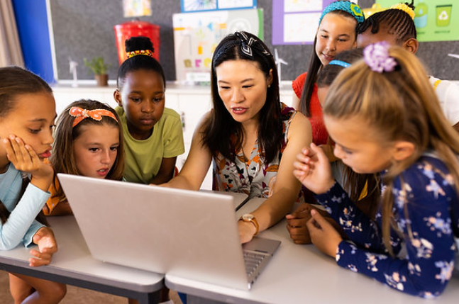 The Big List: Free AI Tools for Teachers and Educators (2026)